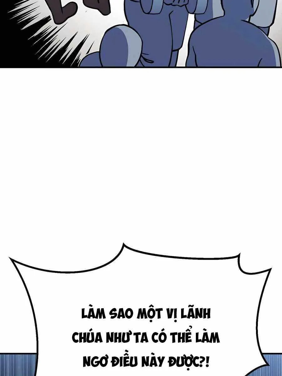 Thợ Săn Cơ Bắp chương 17 - trang 71