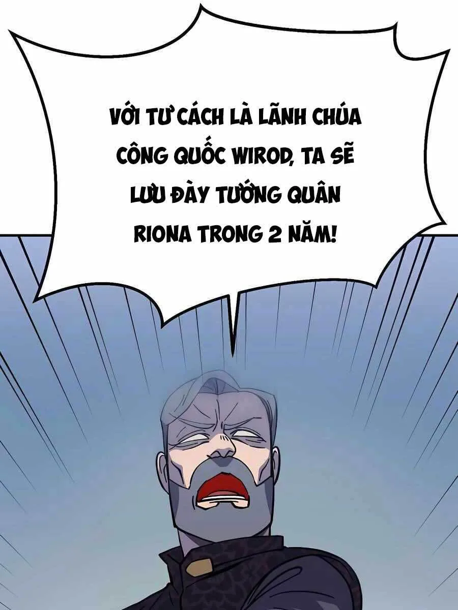 Thợ Săn Cơ Bắp chương 17 - trang 74