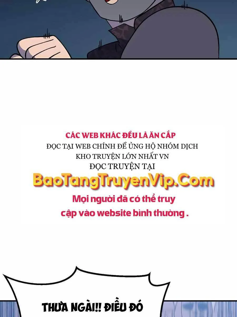 Thợ Săn Cơ Bắp chương 17 - trang 78