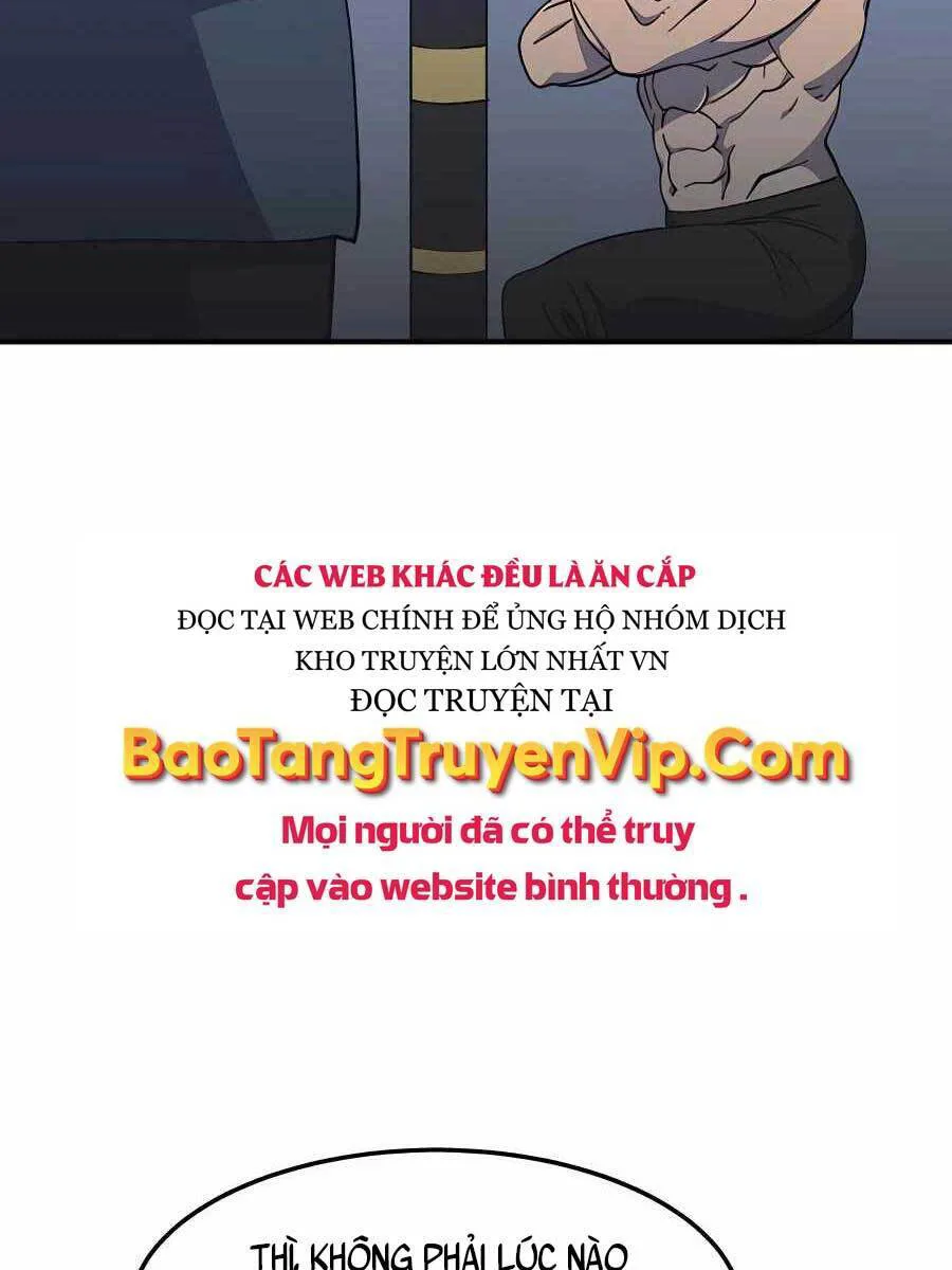 Thợ Săn Cơ Bắp chương 17 - trang 84