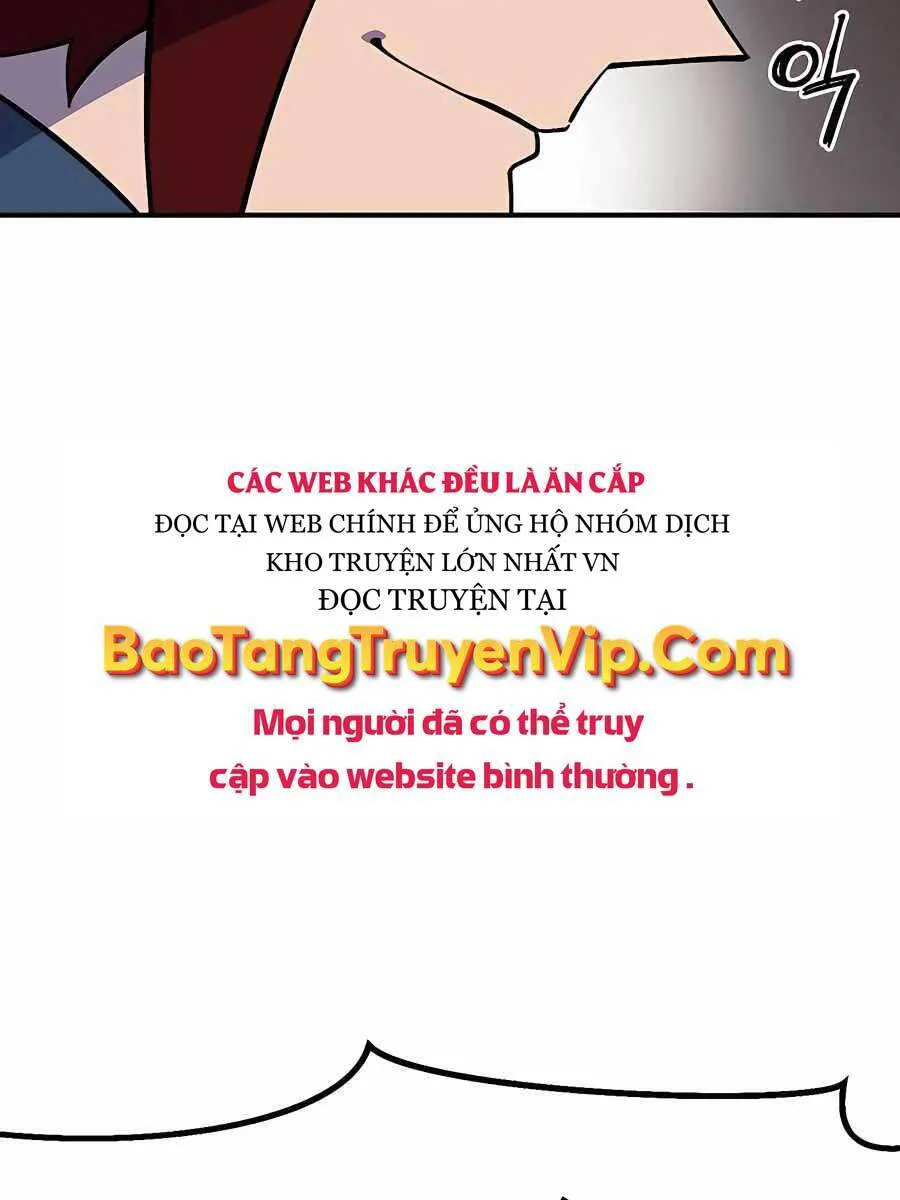 Thợ Săn Cơ Bắp chương 17 - trang 90