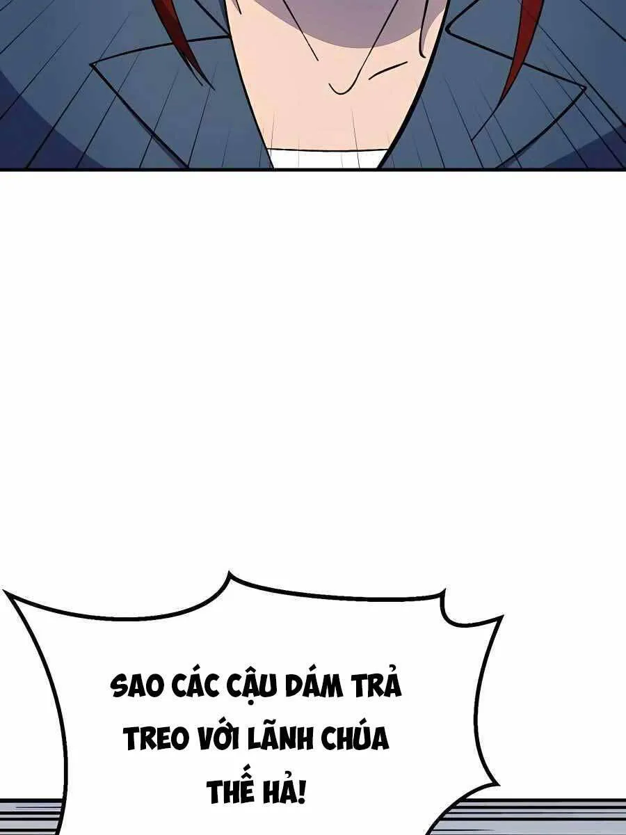 Thợ Săn Cơ Bắp chương 17 - trang 92