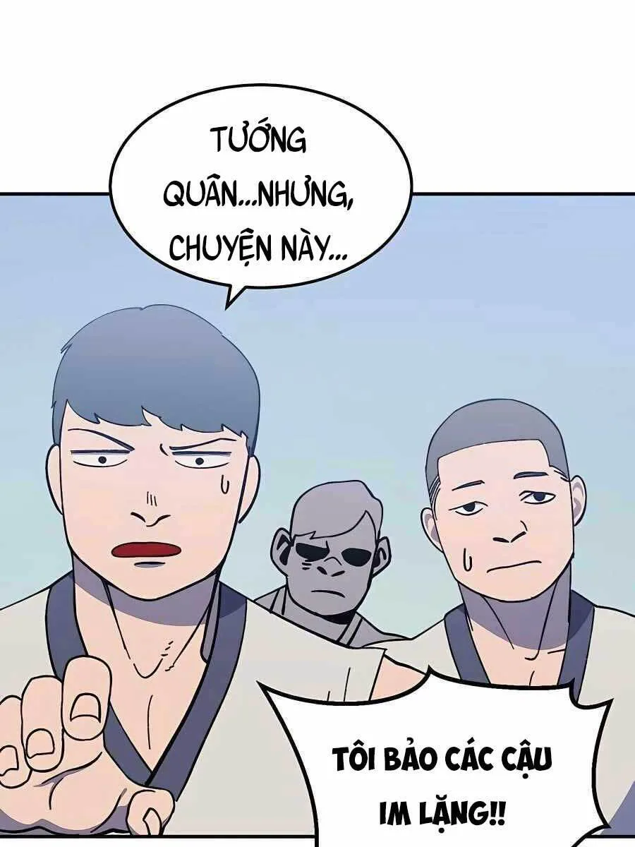 Thợ Săn Cơ Bắp chương 17 - trang 94