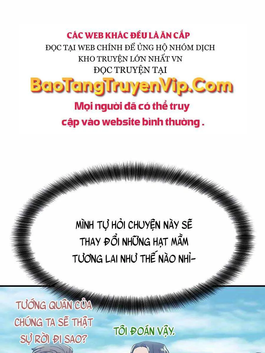 Thợ Săn Cơ Bắp chương 17 - trang 99