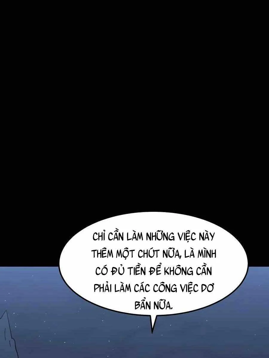 Thợ Săn Cơ Bắp chương 17 - trang 109