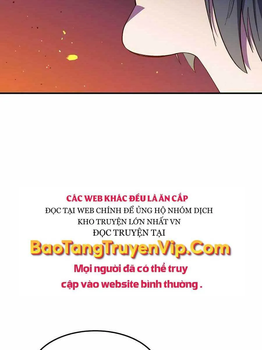 Thợ Săn Cơ Bắp chương 17 - trang 126