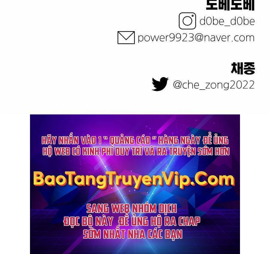 Thợ Săn Cơ Bắp chương 17 - trang 140