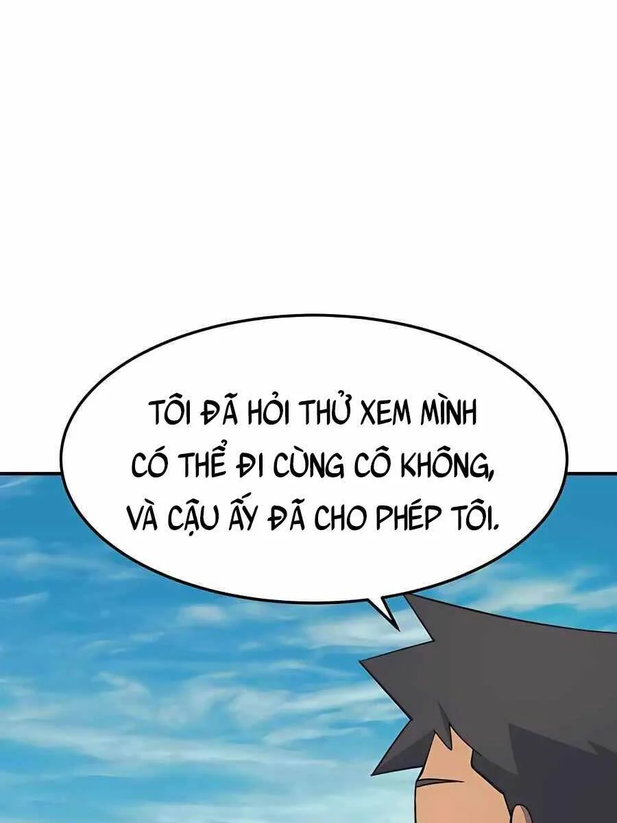 Thợ Săn Cơ Bắp chương 18 - trang 6