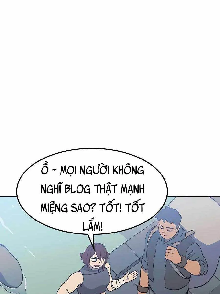 Thợ Săn Cơ Bắp chương 18 - trang 13