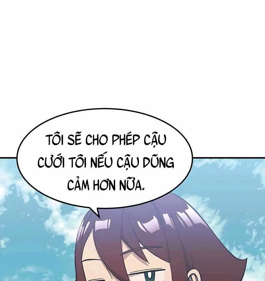 Thợ Săn Cơ Bắp chương 18 - trang 15