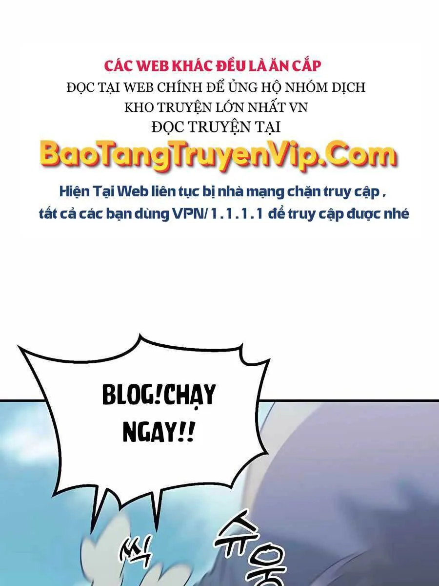 Thợ Săn Cơ Bắp chương 18 - trang 18
