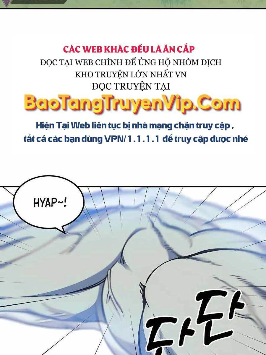 Thợ Săn Cơ Bắp chương 18 - trang 25