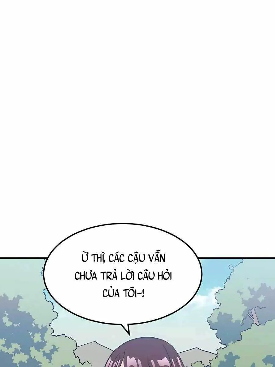 Thợ Săn Cơ Bắp chương 18 - trang 37