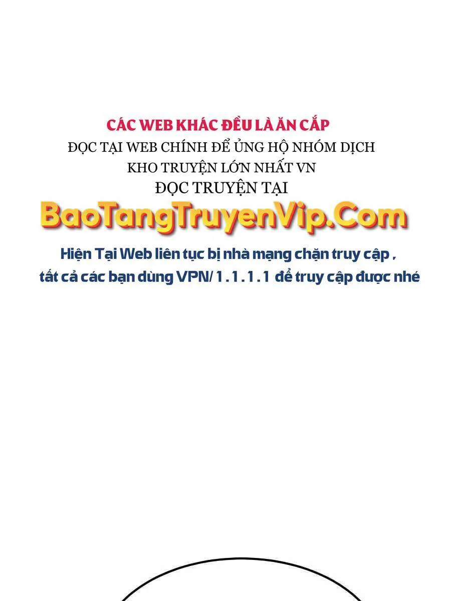 Thợ Săn Cơ Bắp chương 18 - trang 50