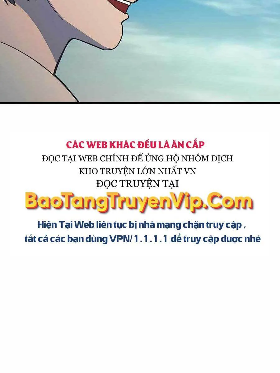 Thợ Săn Cơ Bắp chương 18 - trang 59