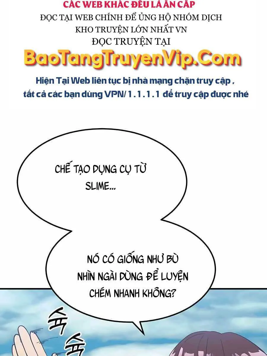 Thợ Săn Cơ Bắp chương 18 - trang 62