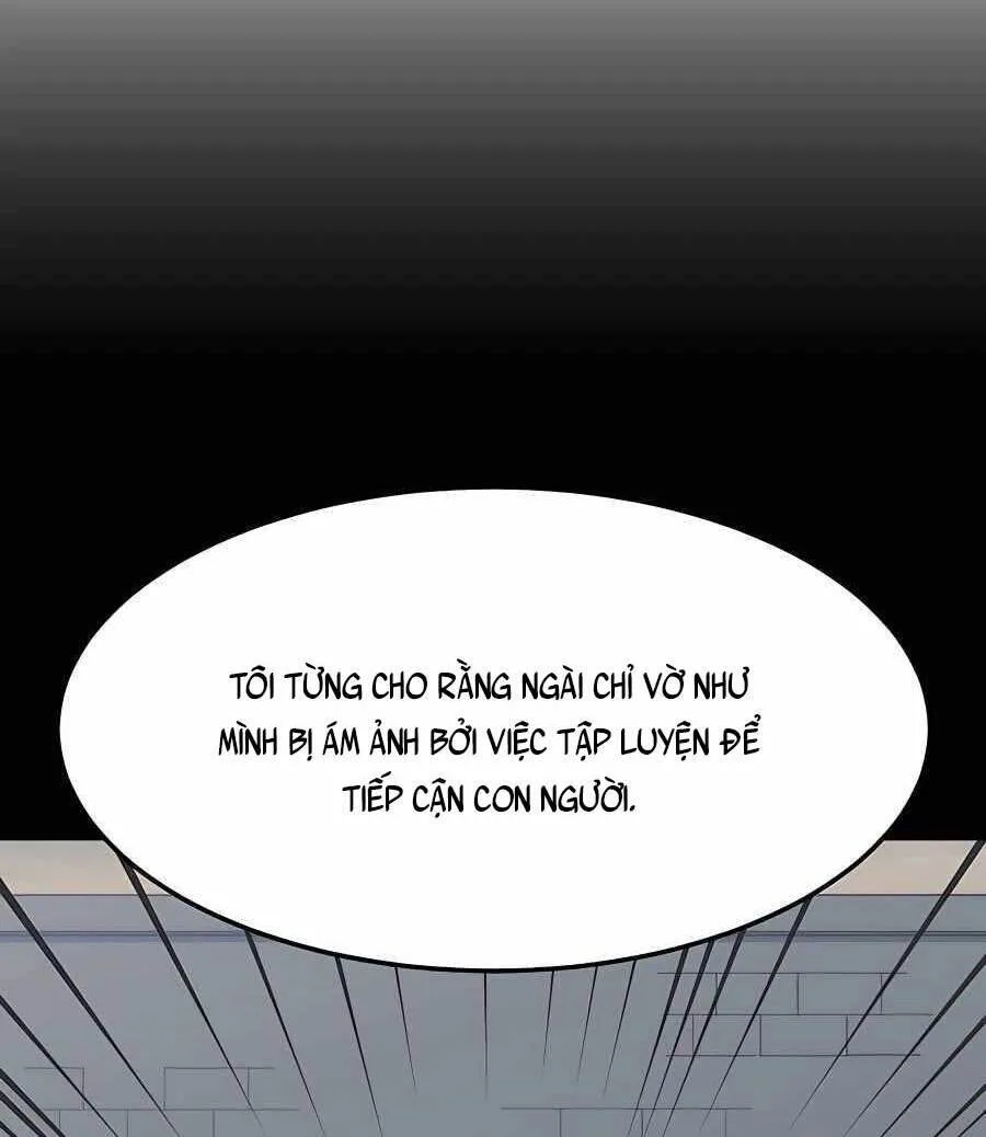 Thợ Săn Cơ Bắp chương 18 - trang 89