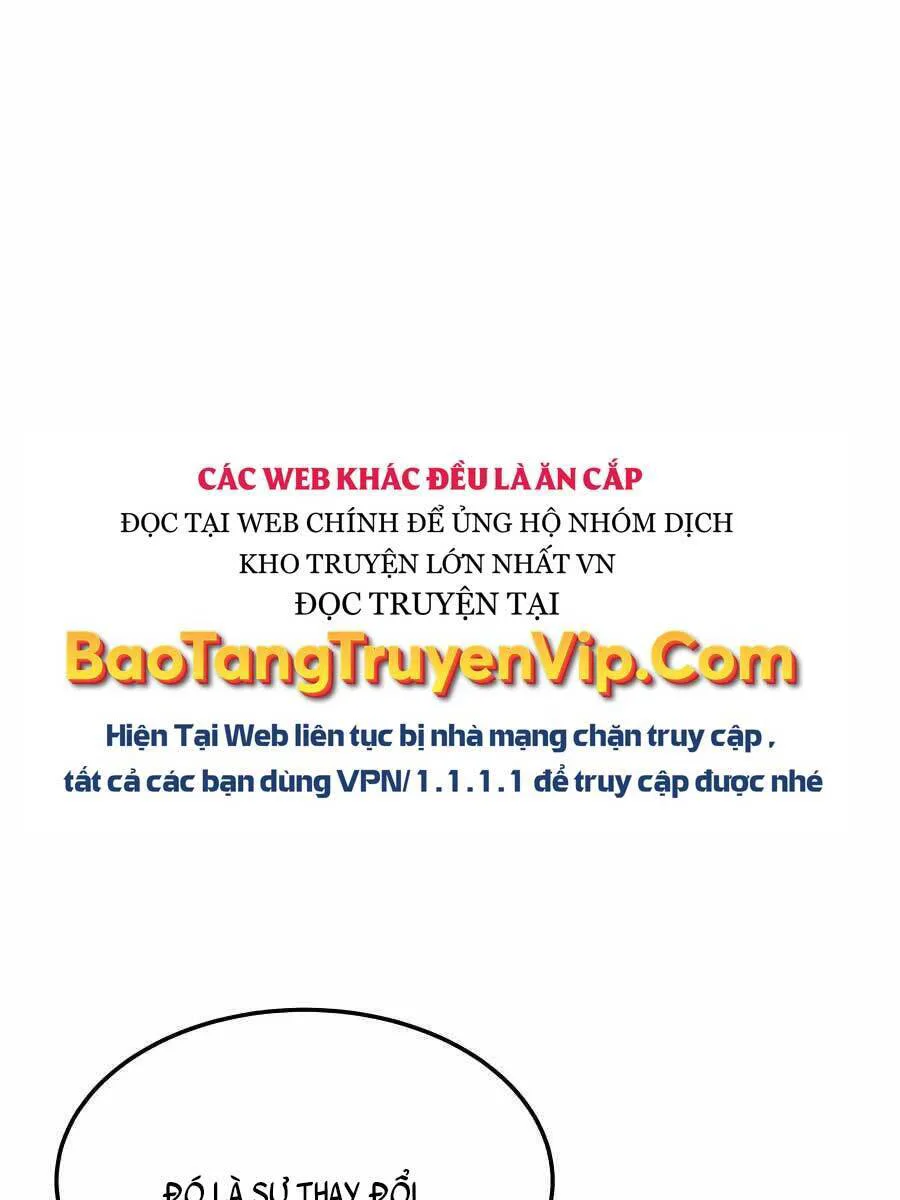 Thợ Săn Cơ Bắp chương 18 - trang 105