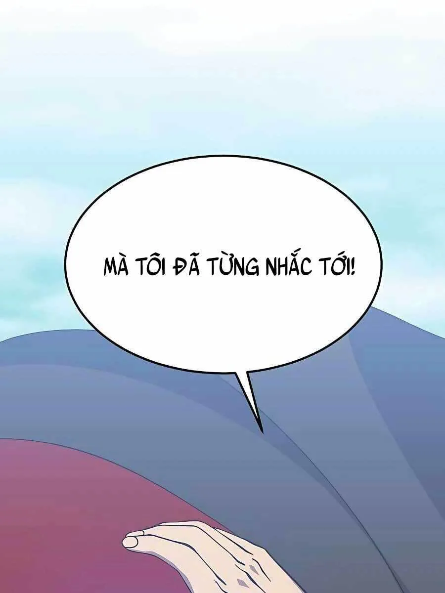 Thợ Săn Cơ Bắp chương 18 - trang 108