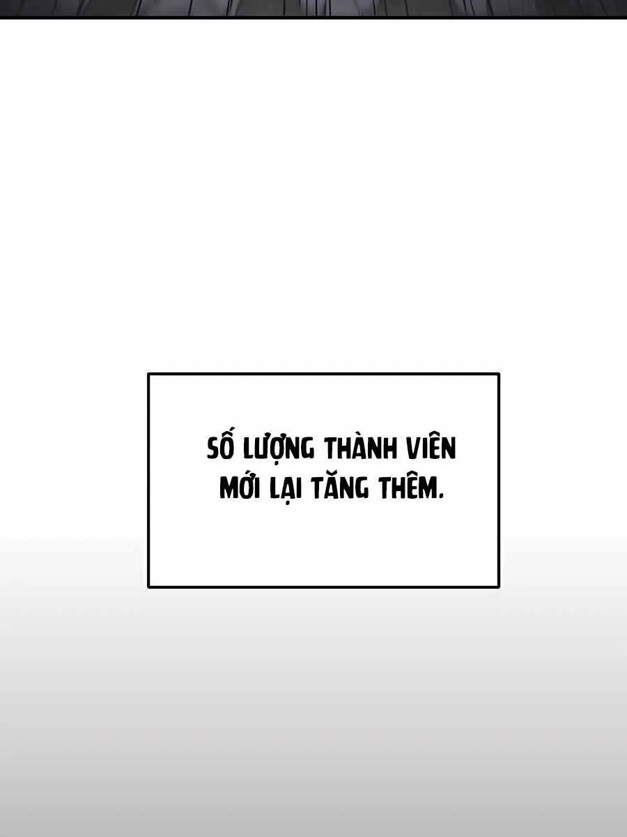 Thợ Săn Cơ Bắp chương 18 - trang 123
