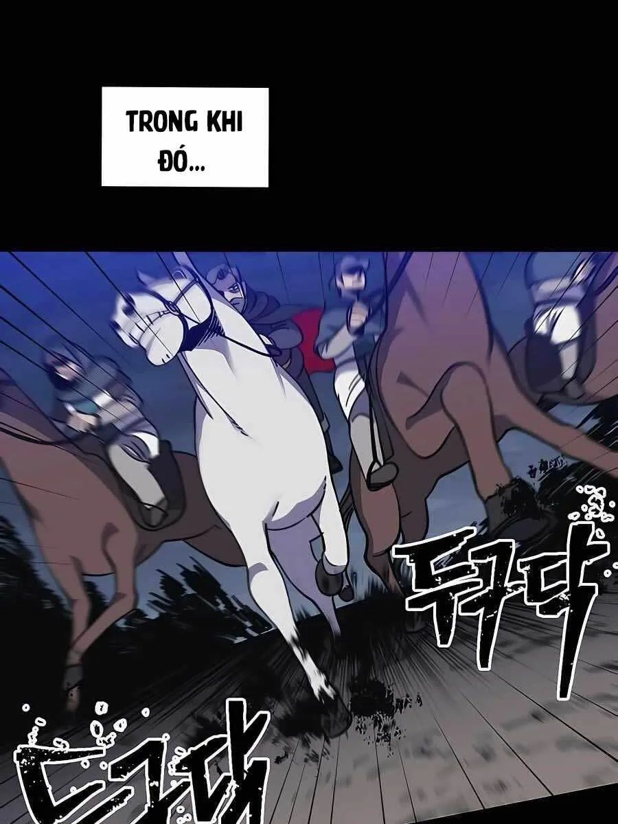 Thợ Săn Cơ Bắp chương 18 - trang 125