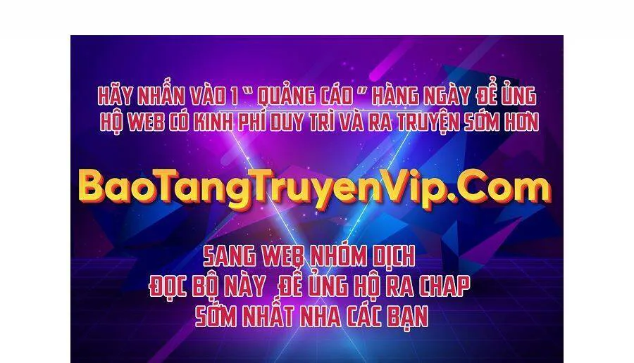 Thợ Săn Cơ Bắp chương 18 - trang 141
