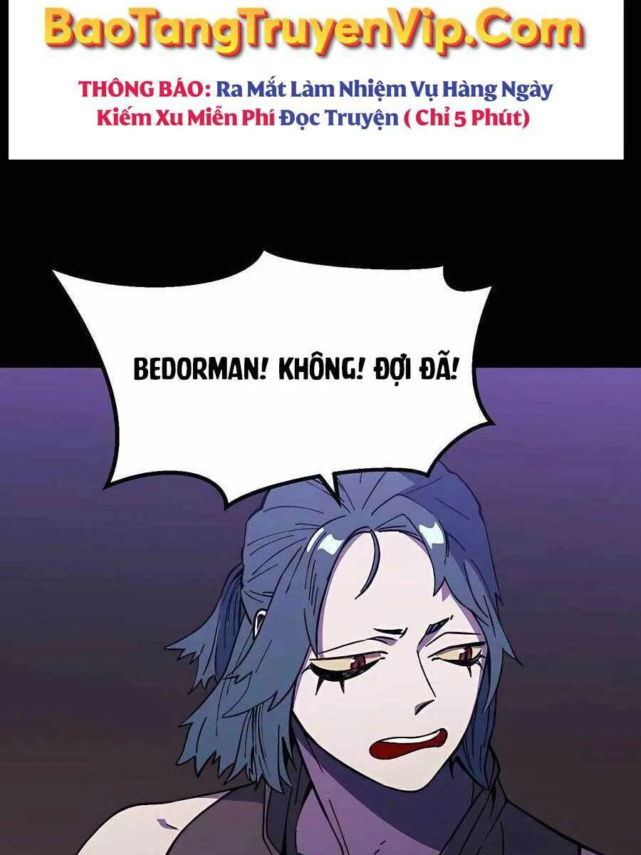 Thợ Săn Cơ Bắp chương 19 - trang 14