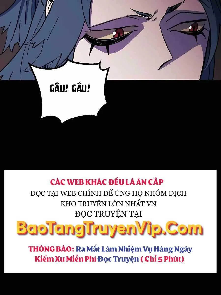Thợ Săn Cơ Bắp chương 19 - trang 18
