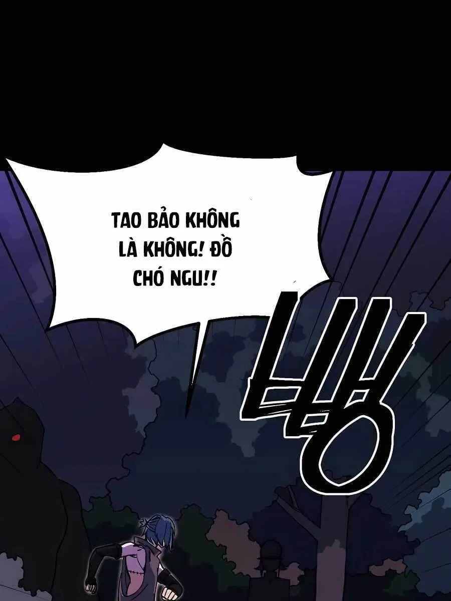 Thợ Săn Cơ Bắp chương 19 - trang 19