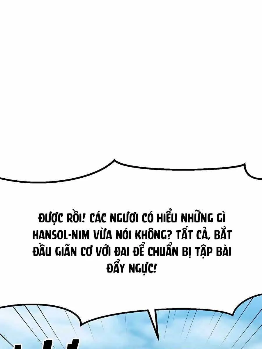 Thợ Săn Cơ Bắp chương 19 - trang 32