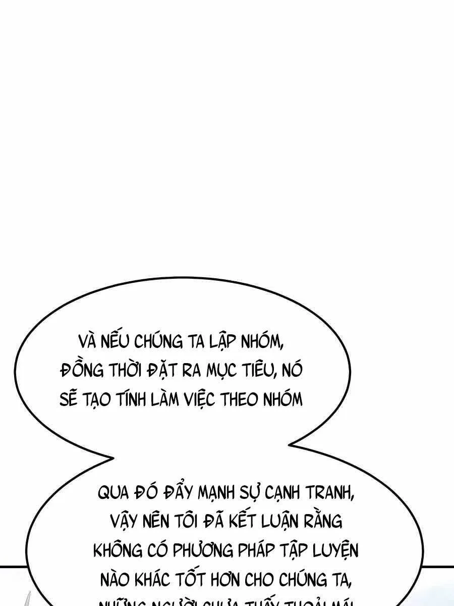 Thợ Săn Cơ Bắp chương 19 - trang 41