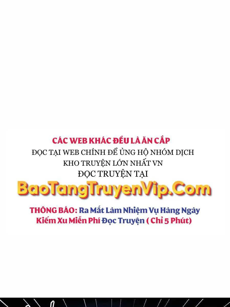 Thợ Săn Cơ Bắp chương 19 - trang 48