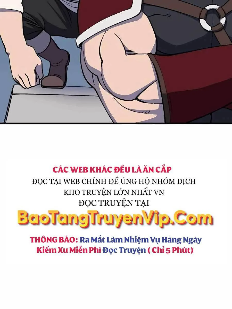 Thợ Săn Cơ Bắp chương 19 - trang 62