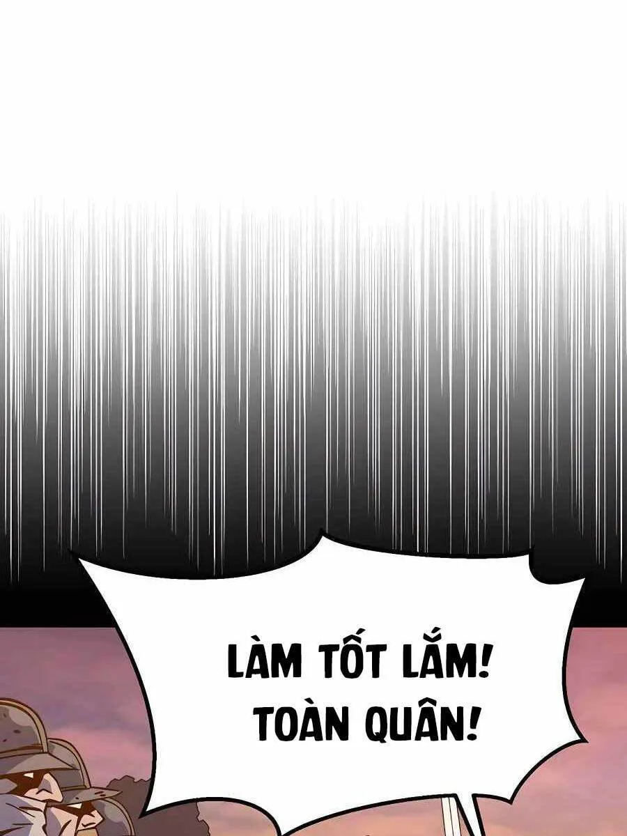 Thợ Săn Cơ Bắp chương 19 - trang 69