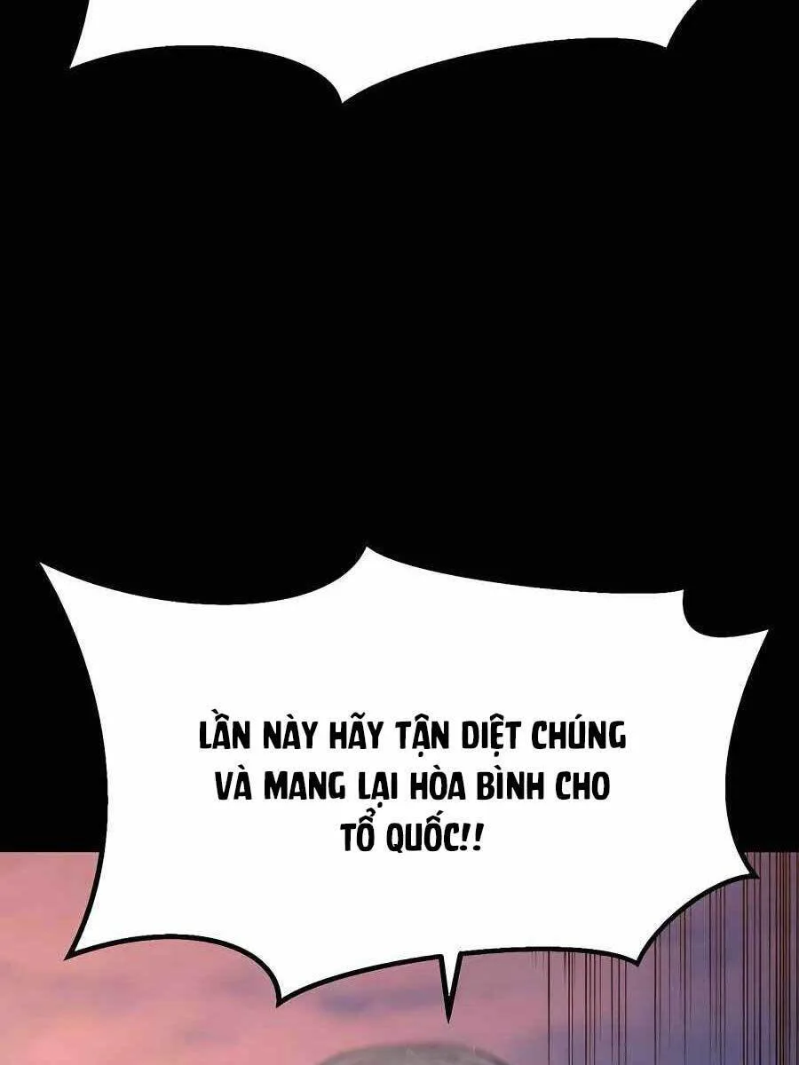 Thợ Săn Cơ Bắp chương 19 - trang 73