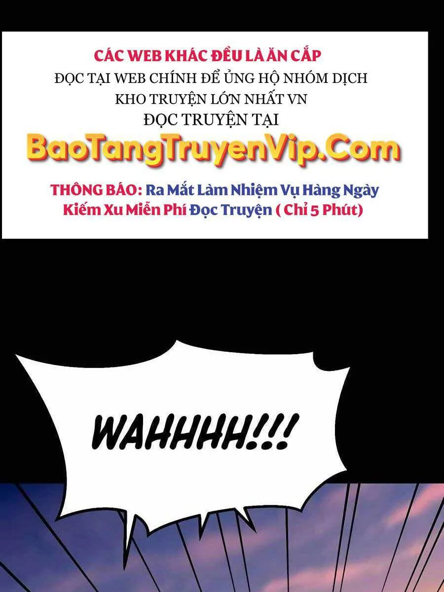 Thợ Săn Cơ Bắp chương 19 - trang 81