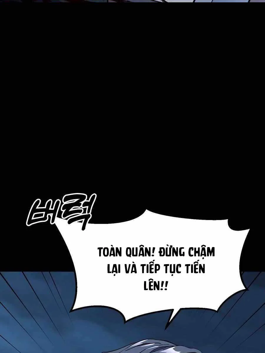 Thợ Săn Cơ Bắp chương 19 - trang 91