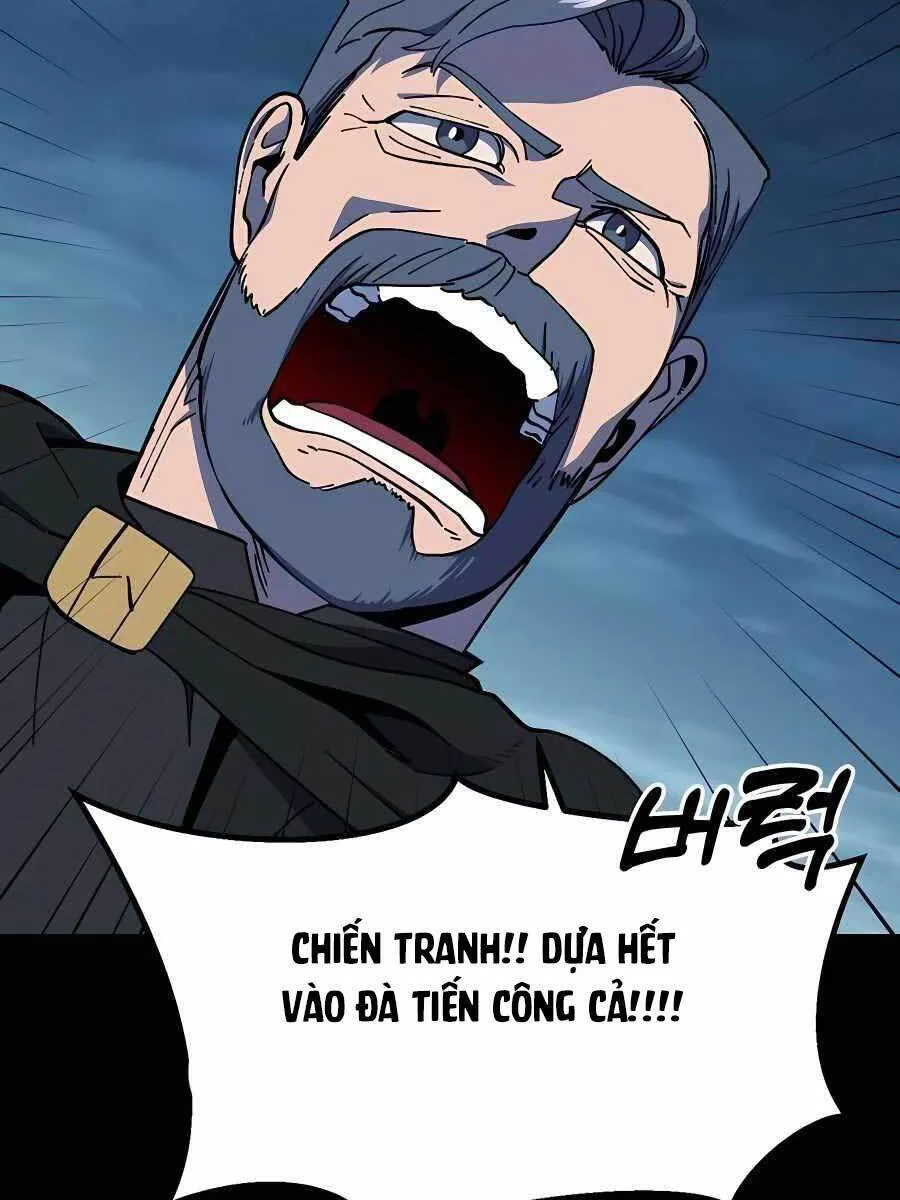 Thợ Săn Cơ Bắp chương 19 - trang 92
