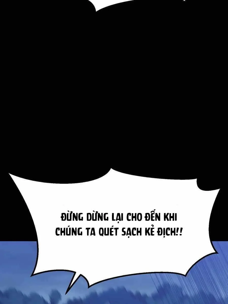 Thợ Săn Cơ Bắp chương 19 - trang 93