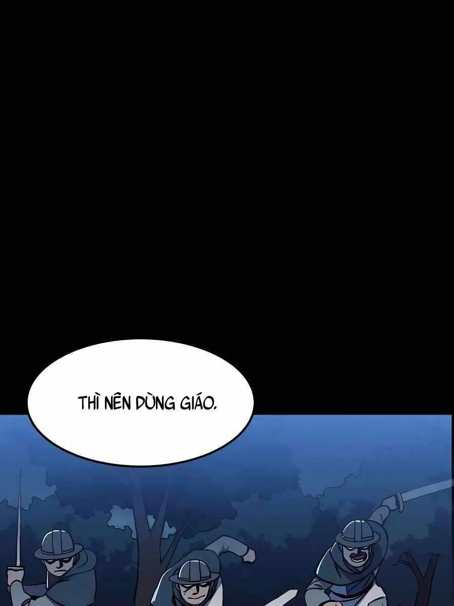Thợ Săn Cơ Bắp chương 19 - trang 105