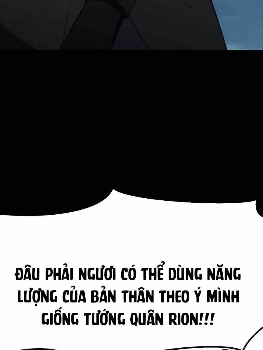 Thợ Săn Cơ Bắp chương 19 - trang 120