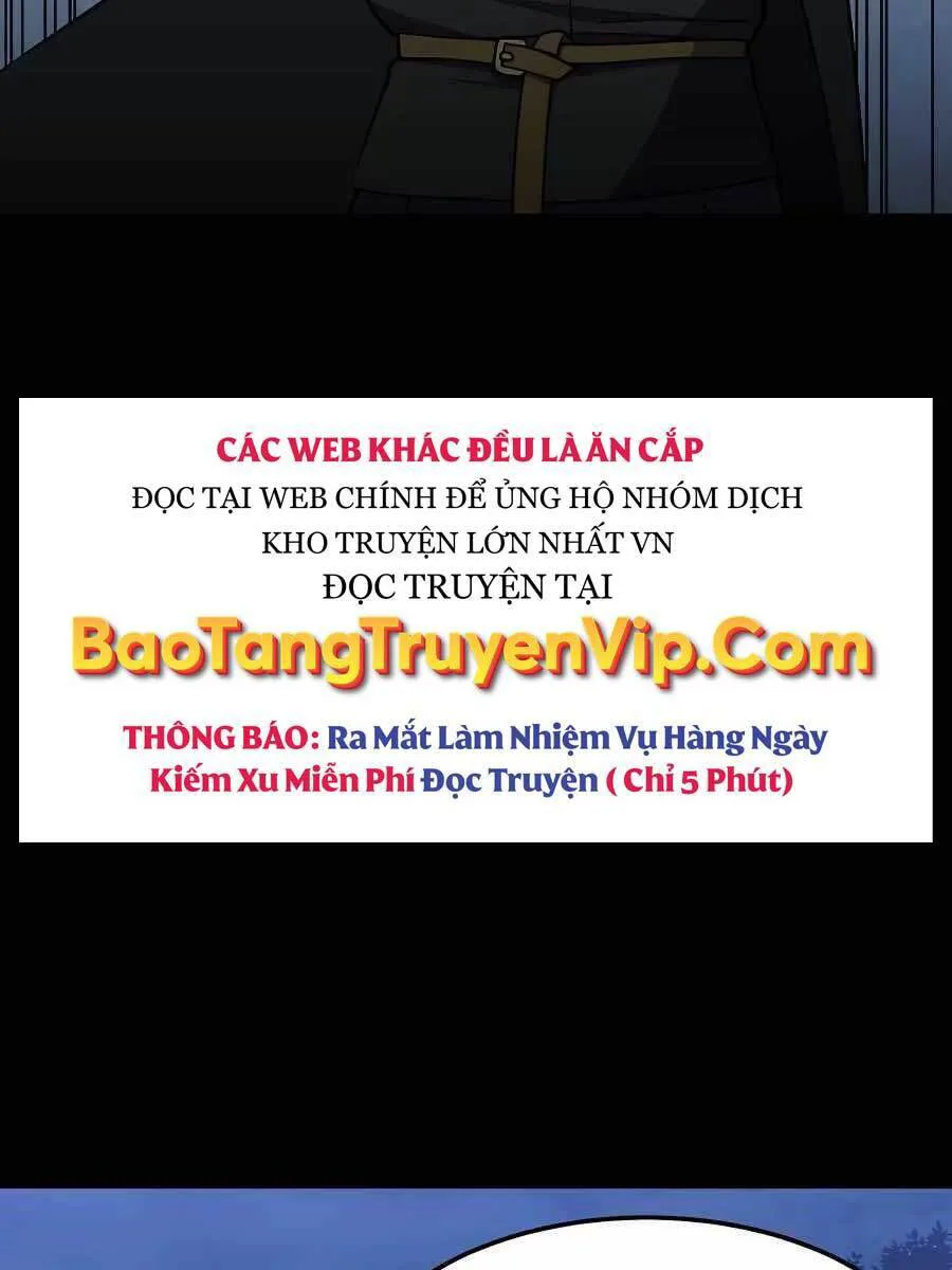 Thợ Săn Cơ Bắp chương 19 - trang 122