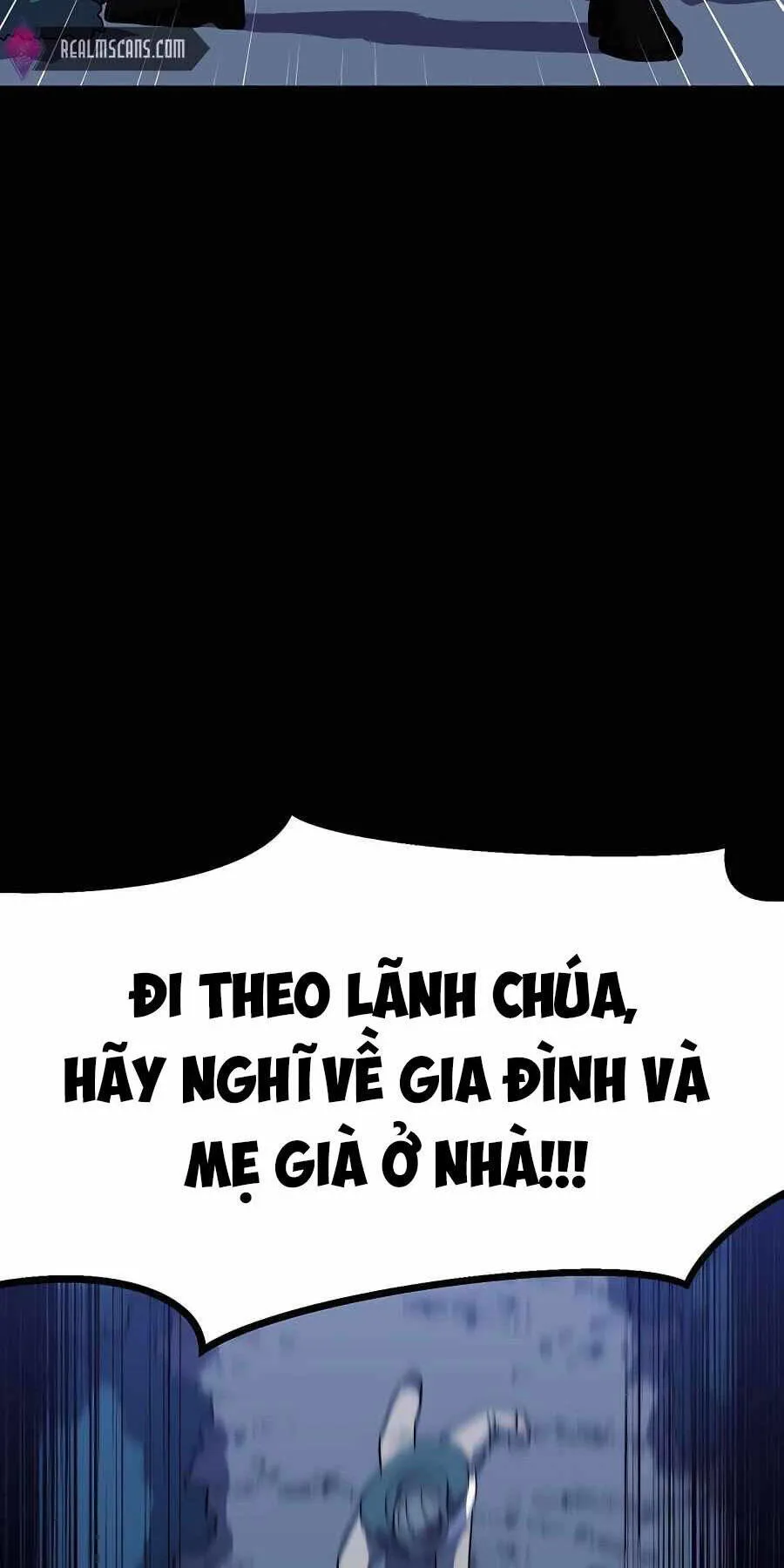Thợ Săn Cơ Bắp chương 20 - trang 71