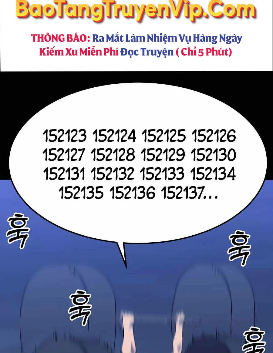 Thợ Săn Cơ Bắp chương 20 - trang 89