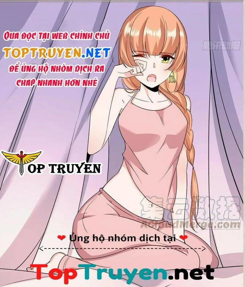 Ngự Linh Giả chương 3 - trang 27