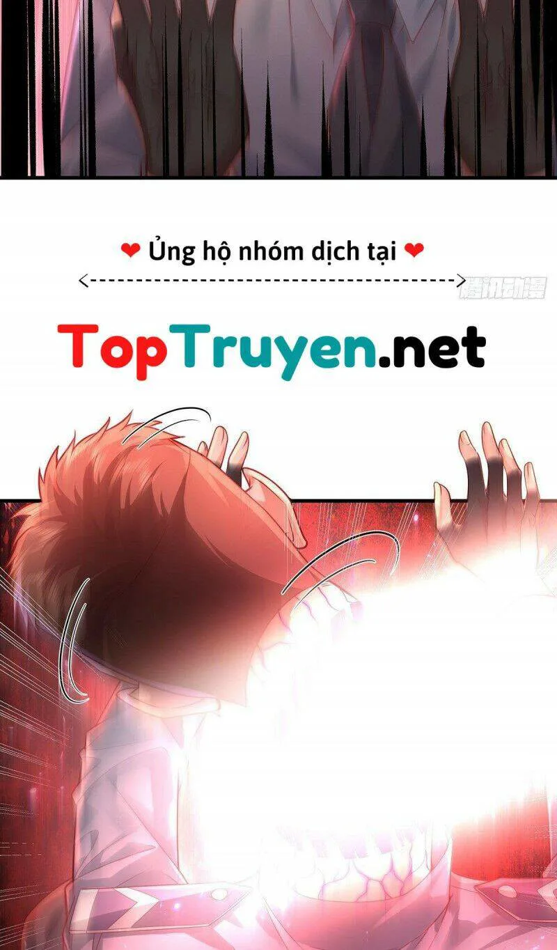 Ngự Linh Giả chương 21 - trang 17