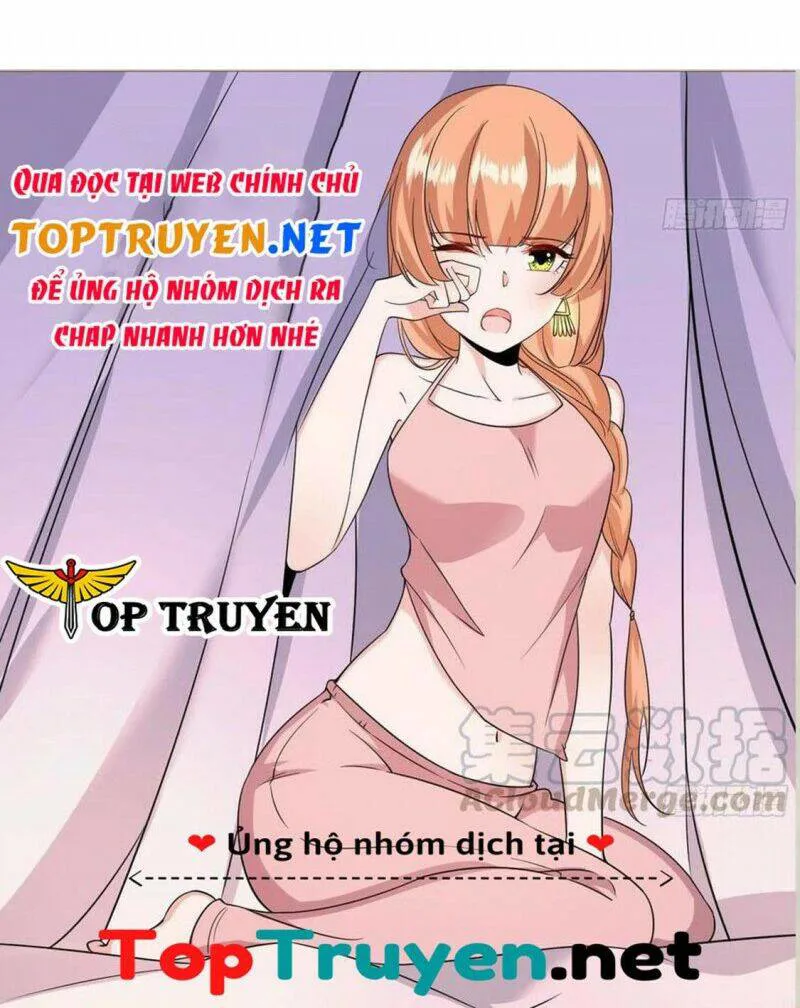 Ngự Linh Giả chương 33 - trang 25