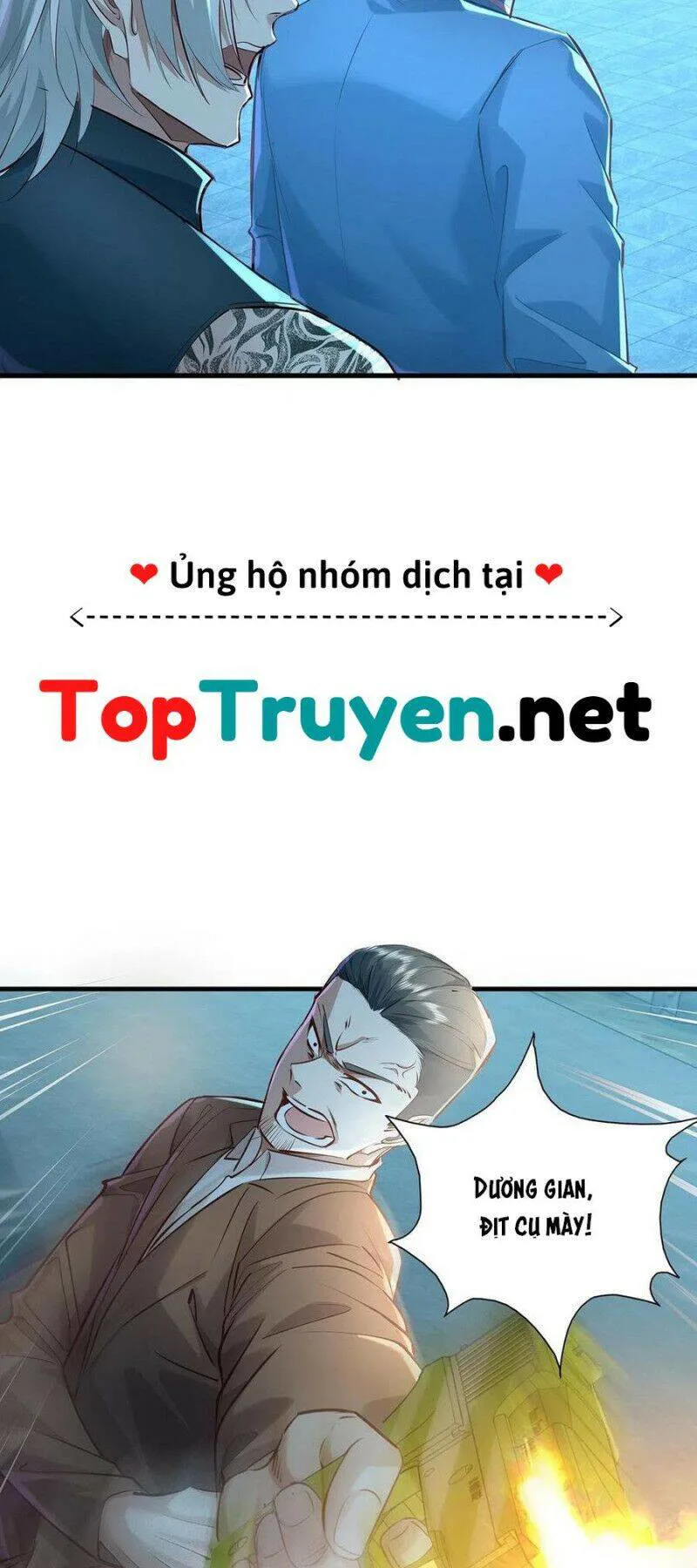 Ngự Linh Giả chương 41 - trang 25