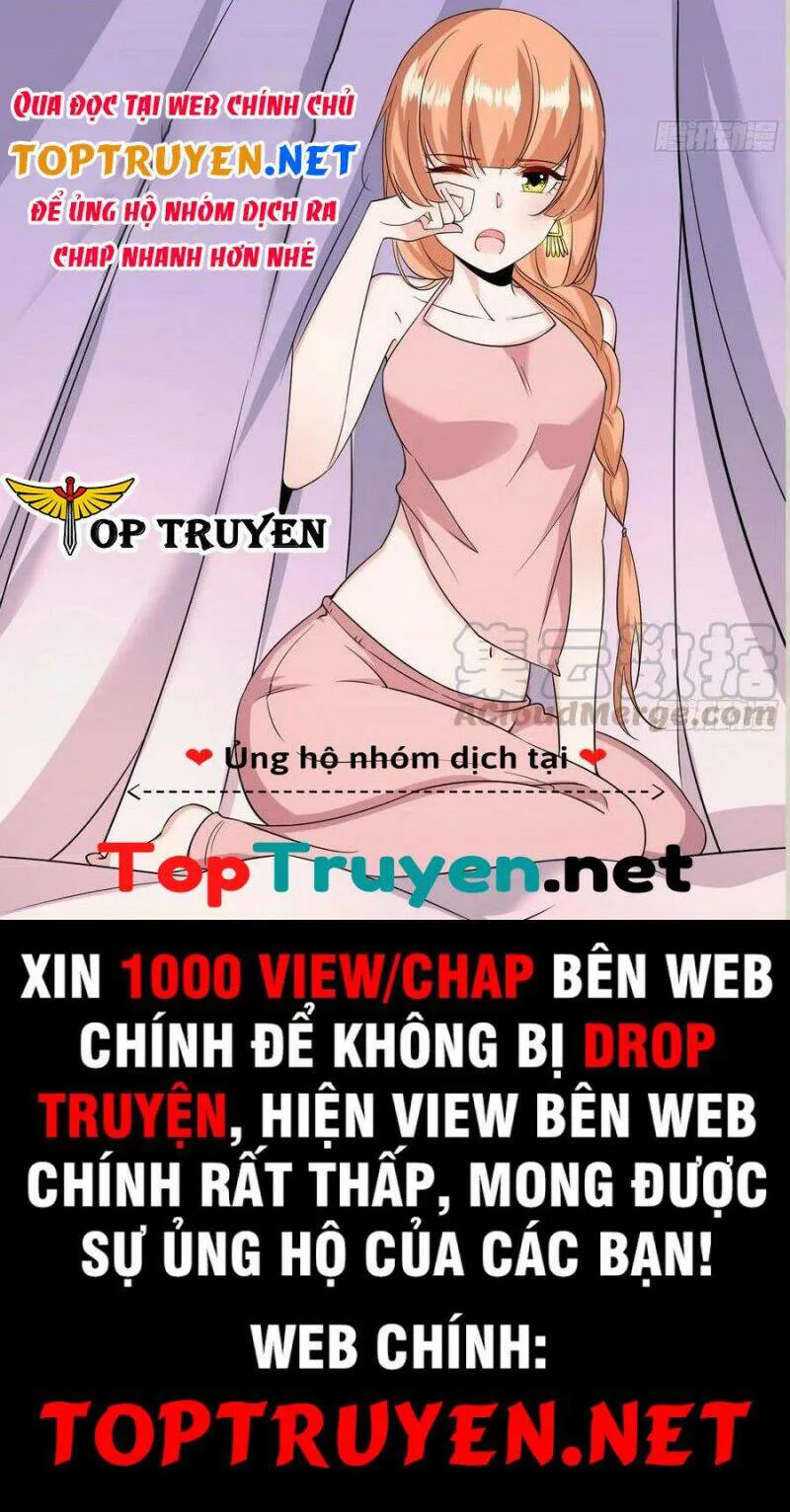 Ngự Linh Giả chương 41 - trang 29