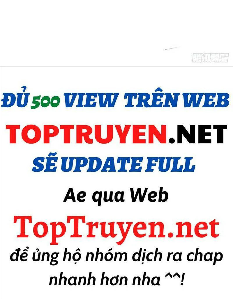 Ngự Linh Giả chương 48 - trang 13